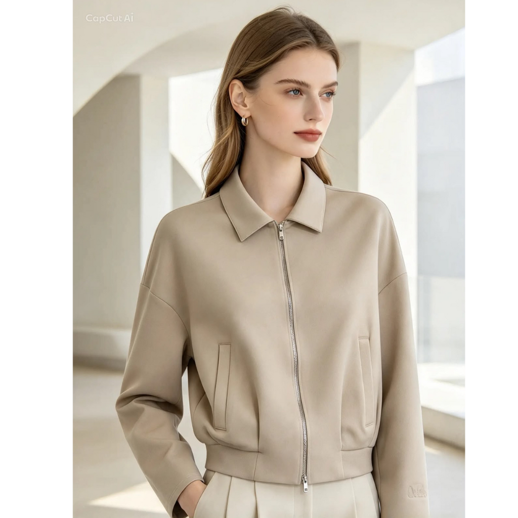FELPA MAX MARA