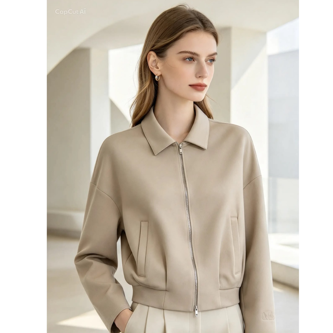 FELPA MAX MARA