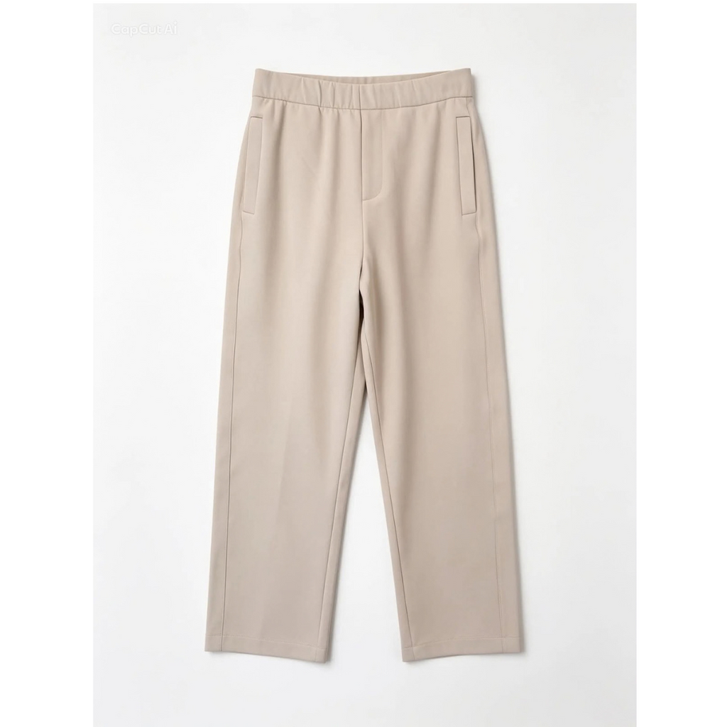 PANTALONI MAX MARA