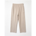 PANTALONI MAX MARA
