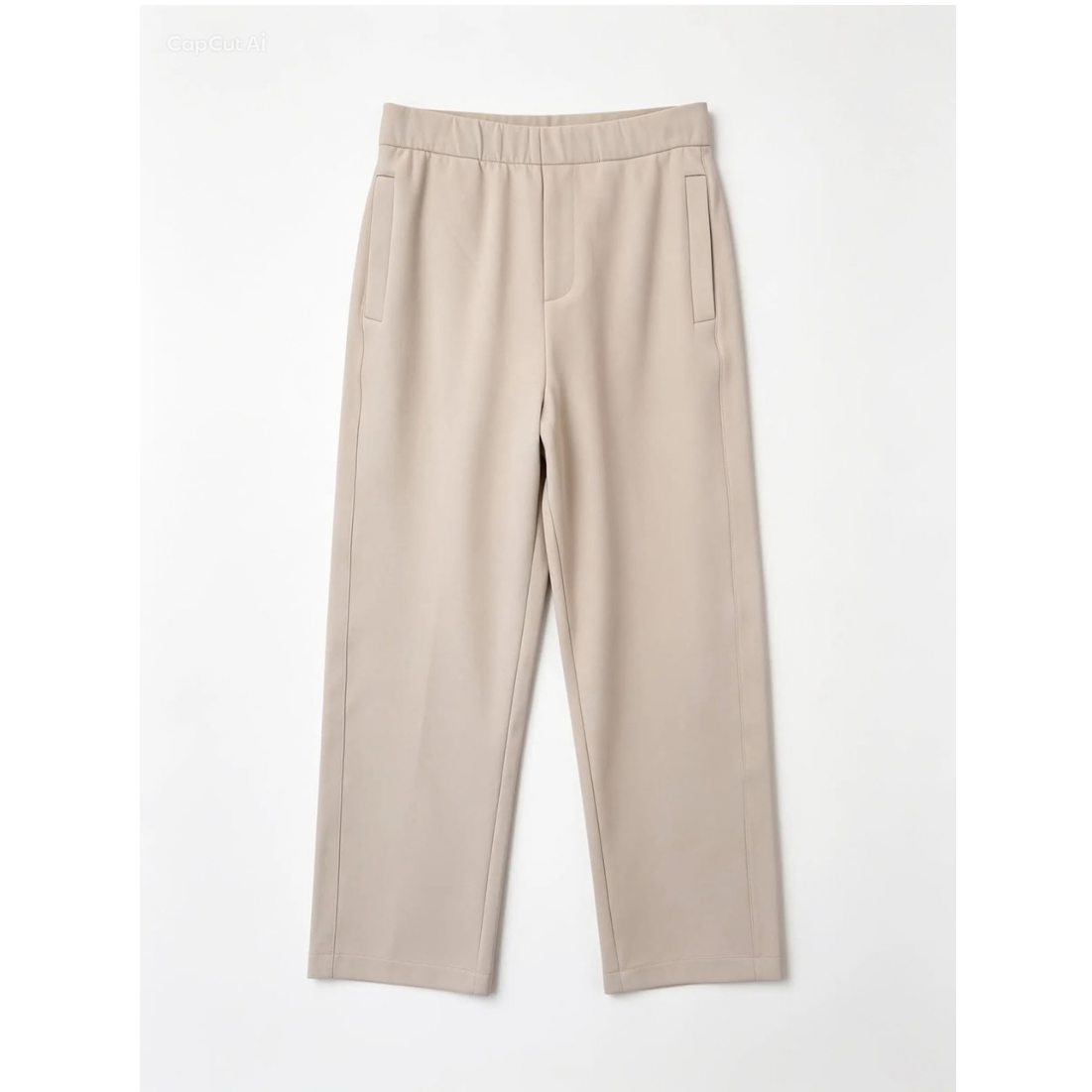 PANTALONI MAX MARA