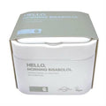 Korean skin care - Grace day maschera bisabolol