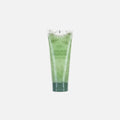 Korean skin care - Grace Day Anti-Blemish Scrub
