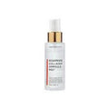 Korean skin care Dermarssance collagen ampoule