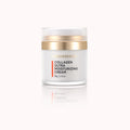 Korean skin care - Dermarssance crema al collagene