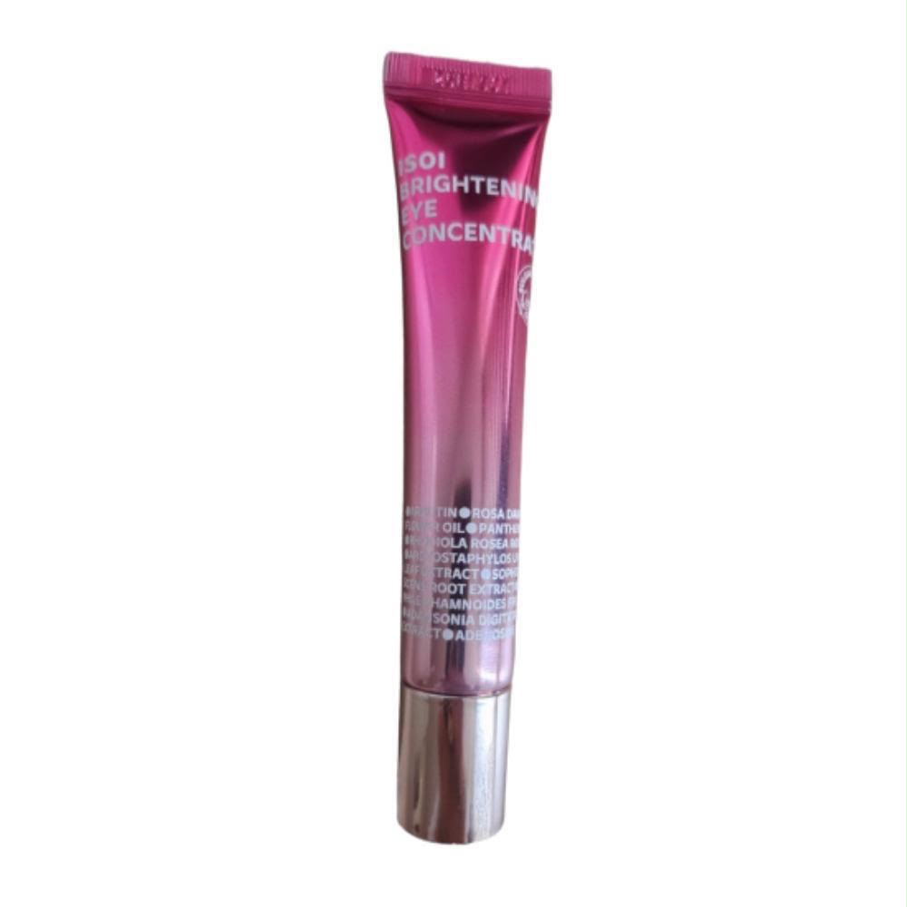 Korean skin care - ISOI  crema contorno occhi