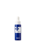 Korean skin care - ISOI ACNI DR siero specifico per acne