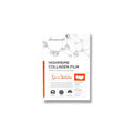 Korean skin care - Dermarssance eye patch