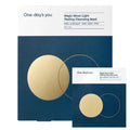 Korean skin care - One day's you exfoliating mask