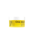 Korean skin care - One day's you balsamo detergente