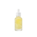 Korean skin care - One day's you vitamin c serum