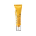 Korean skin care - One day's you vitamin C cream