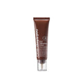 Korean skin care - One day's you pore-specific cream