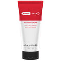 Korean skin care - PowerfulX crema di recupero