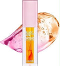 Korean skin care - Elroel lip gloss