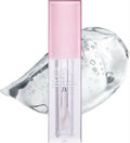 Korean skin care - Elroel lucidalabbra