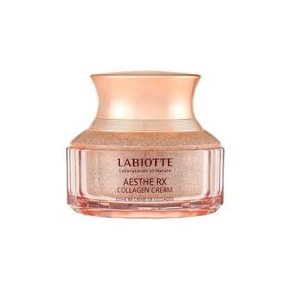 Korean skin care - Labiotte crema al collagene
