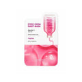 Korean skin care Labiotte peptide mask