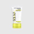 Korean skin care Sol 147 cream