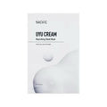 Korean skin care - Nacific uyu cream moisturizing mask