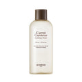 Korean skin care - Skinfood carrot toner