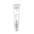 Korean skin care - Thank You Farmer Sunscreen