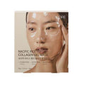 Korean skin care - Nacific rice collagen mask