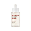 Korean skin care - Nacific siero rice