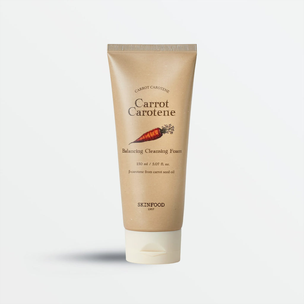 Normal skin kit - complete routine at a special price