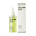 Korean skin care - Nacific Cica PDRN Toner