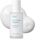 Korean skin care - Nacific uyu cream siero