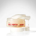 Korean skin care - Nacific rice face patch