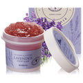 Korean skin care - Skinfood maschera lavanda