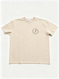 Lorodellago T-shirt