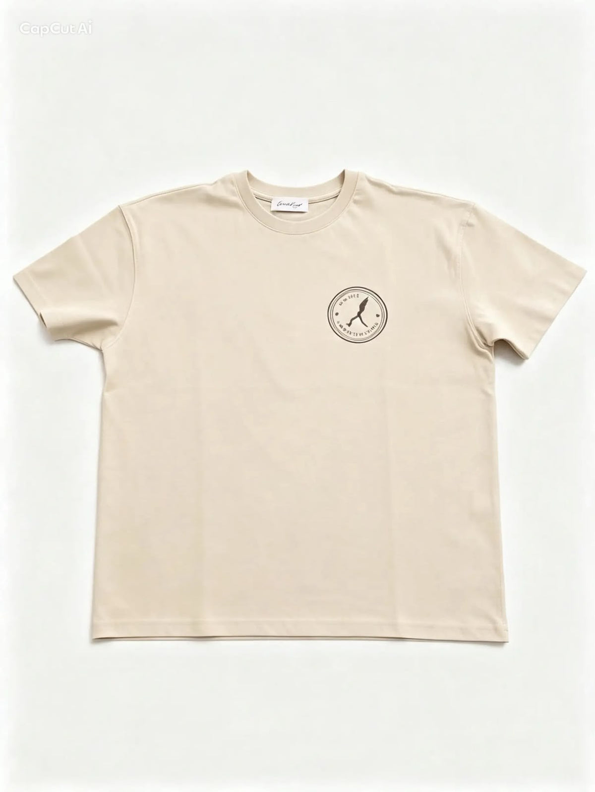 Lorodellago T-shirt