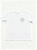 Lorodellago T-shirt