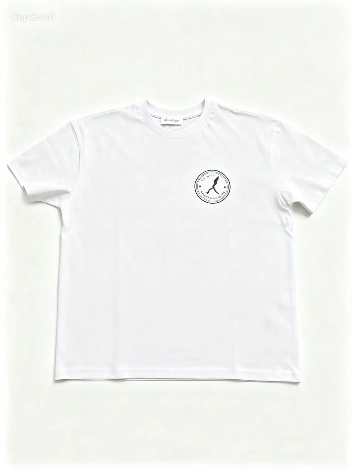 Lorodellago T-shirt