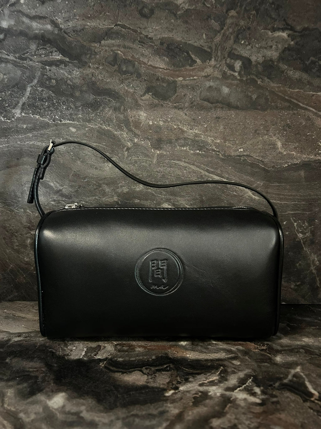 MINIMAL BAG