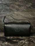 MINIMAL BAG