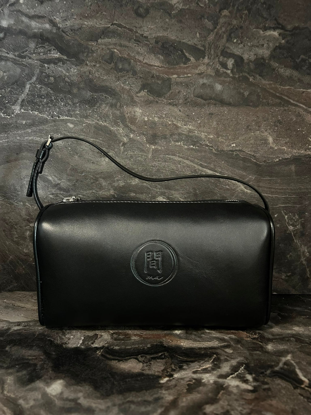 MINIMAL BAG