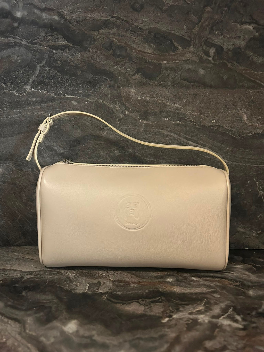 MINIMAL BAG