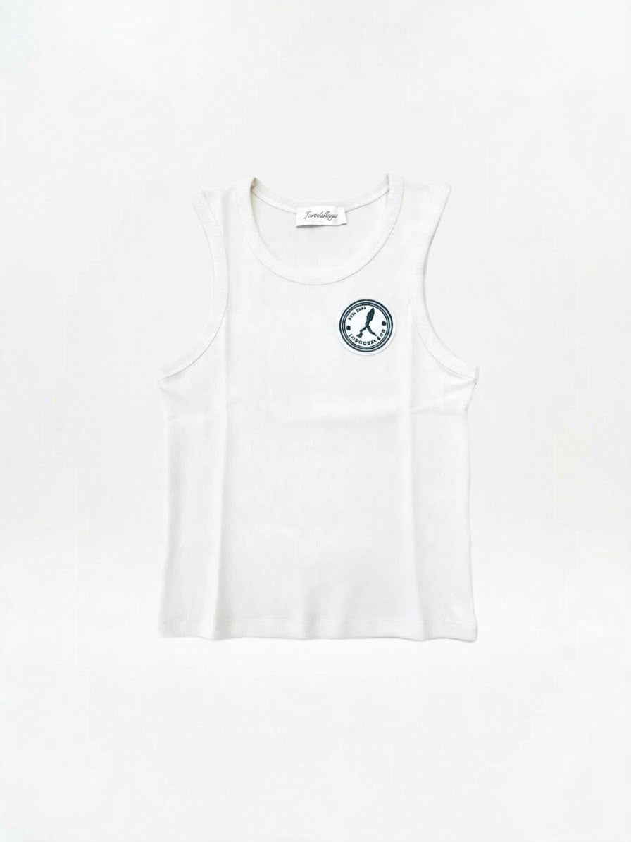 Lorodellago tank top