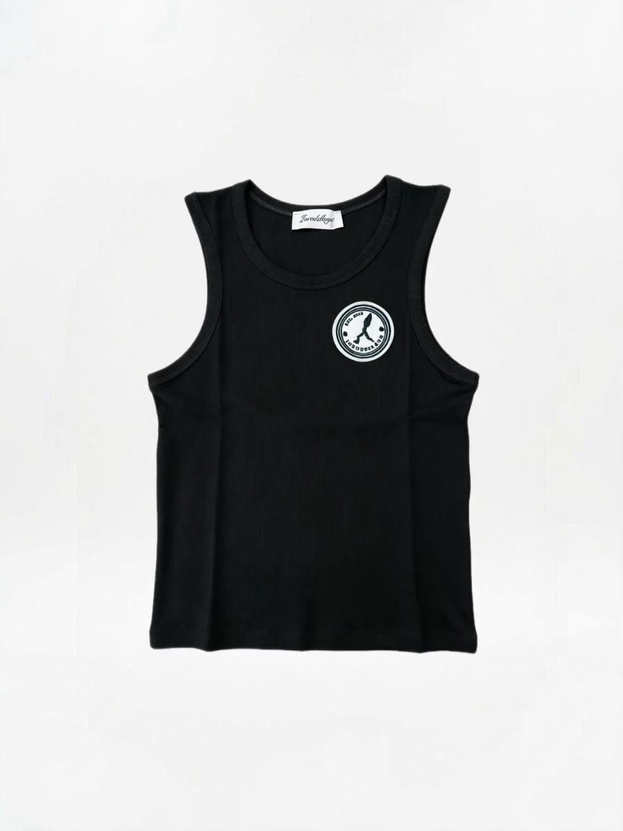 Lorodellago tank top