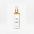 Korean skin care - Nacific fresh herb siero