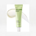 Korean skin care - Nacific cica pdrn cream
