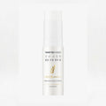 Korean skin care - Thank you farmer balsamo idratante