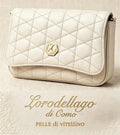 MINI BAG LORODELLAGO