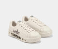 SCARPE M-6 OFF WHITE - 78 UNDER