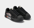 SCARPE M-3 ASH BLACK - 78 UNDER