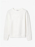FELPA MAX MARA